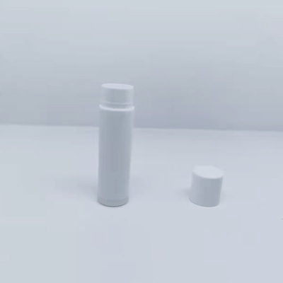 Bálsamo de bordo cosmético da espátula que enche furos do suporte 50 de Tray Tube