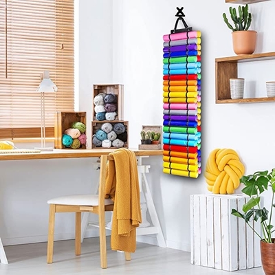 Os produtos plásticos dos eletrodomésticos do vinil rolam compartimentos do organizador 48