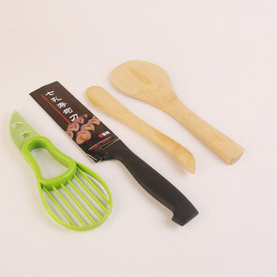 Sushi que faz Kit All em uma máquina do rolo do sushi do fabricante DIY da bazuca do sushi